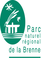 Parc Naturel Régional de la Brenne