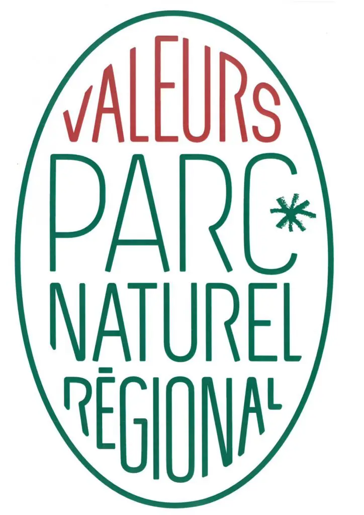valeurs parc naturel régional