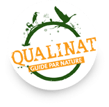 qualinat