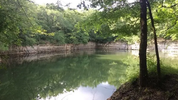 Tourisme en Berry - Département de l'Indre (36)