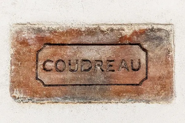 Domaine du Coudreau - gîte et chambre d’hôtes dans l’Indre (36)
